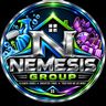Nemesis cleaning services