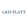 L&H PLATT