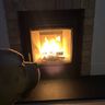 Stones Woodburners