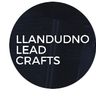 Llandudno lead crafts