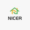 NICER LTD