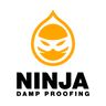 Ninja Damp Proofing