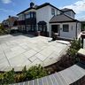 Mirha property maintenance ltd