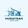 Hurayrah Design