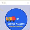 In and out removals