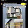 Perfection plastering specialist