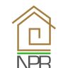 Norfolk Property Renovations