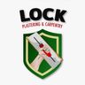 Benjamin Lock Plastering & Carpentry, Home improvements