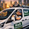 R & R Electrical