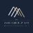 AME Build Group Ltd