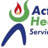 Active Heating Services Ltd