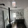 Oli Tiling