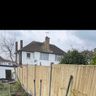 Hertford Heath Fencing Ltd
