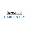 Neil Ansell Carpentry & Joinery