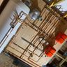 Ludlow Plumbing And Heating