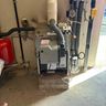 CJM Plumbing & Heating