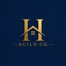 H build co
