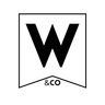 Wallsmiths & Co LTD