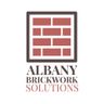 Albany Brickwork Solutions