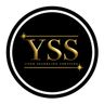 Your sparkling services Ltd