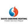David C Osborne Ltd