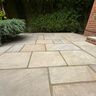 Tudor Landscapes