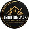 LJ PROJECTS