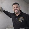 Clarkson Property Maintenance