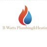 Bwatts plumbing&heating