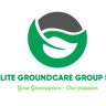 ELITE GROUNDCARE GROUP LTD