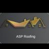 Complete Roofing