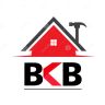 BKB BUILDERS LTD