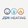 JSM Heating & Plumbing