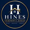 Hines Property Group LTD