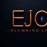 EJC Plumbing LTD