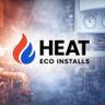 ECG Plumbing