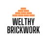 WELTHY BRICKWORK