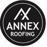 Annex Roofing LTD