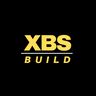 XBS Tayside LTD