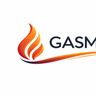 GasMan