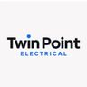 Twin Point Electrical Ltd
