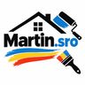 Martin
