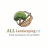Any landscapes any jobs