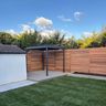 Richards Fencing & Landscaping