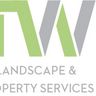T.W Landscape & Property Services