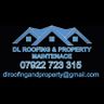 DL Roofing and Property Maintenance