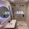 ACJ plumbing and heating