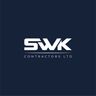 SWK Contractors Ltd