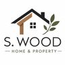 S Wood Home and Property