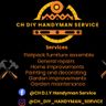 CH D.I.Y Handyman Service